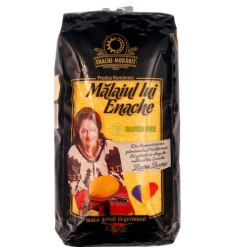Malai 1kg Malaiul Lui Enache Grisat 10buc