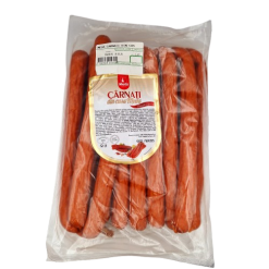 Meda Carnati din Casa (Cod 303 )