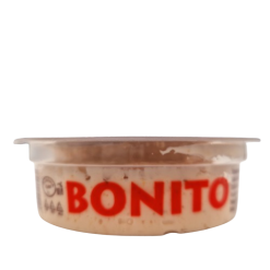 Alternative view of Sal Icre Crap Ceapa 70 G Bonito