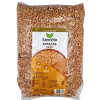 Sanovita Arpacas din Grau 1 Kg 10 B