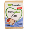 Sanovita Tofu Plus 200 Gr Sare 10 B