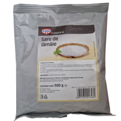 Sare Lamaie 500g Dr Oetker