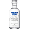 Vodka Absolut 0.05 Ml 40% Mini