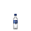 Vodka Finlandia 50ml 40%