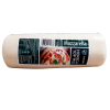 Alb Mozzarella Horeca Top 1.5 Kg Baton