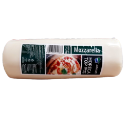 Alb Mozzarella Horeca Top 1.5 Kg Baton