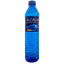 Apa Plata 1,5l Alcalina Velingrad 6 Buc / Bax Sgr