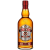 Whisky Chivas Regal (12 Ani) 0.700ml Sgr 40%