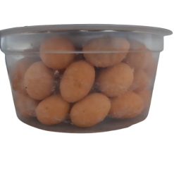 Alternative view of Arahide 65g Ptr Bere Puffloss