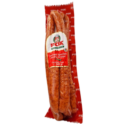 Fox Carnati Special Gratar 340 Gr