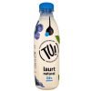 Fraher Iaurt Nat Tu 750g 3.6% (Sticla)