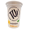 Fraher Smantana Tu 350g 30-35% (Pahar)
