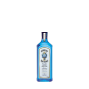 Gin Bombay Sapphire 700 Ml 40% Sgr