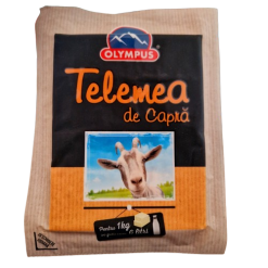 Olympus Telemea Capra 150 G Vid