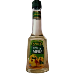 Otet Kamis 250 Gr Mere