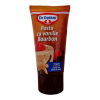 Pasta cu Vanilie 50g Dr Oetker Bourbon