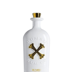 Rom Bumbu Cream 700ml 15% Sgr