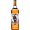 Rom Captain Morgan 35% 1l Spiced Gold Sgr