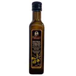 Ulei Masline 250ml Franz J. Extra Virgin