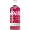 Vodka Absolut 700ml 38 % Sgr Raspberry