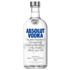 Vodka Absolut 0.700 L 40% Sgr