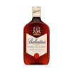 Whisky Ballantines 0.200 Ml 40 % Sgr 24 B