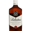 Whisky Ballantines 0.700 Ml 40% Sgr