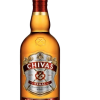 Whisky Chivas Regal (12 Ani) 1 L 40% Sgr