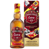 Whisky Chivas Regal (13 Ani) Extra 0.700 Ml 40% Sgr