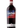 Cinzano 1l Rosso Sgr