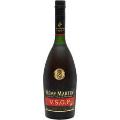 Cognac Remy Martin V.S.O.P 0.7l Sgr 40%