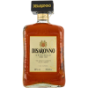 Lichior Disaronno 700ml 28 % Sgr