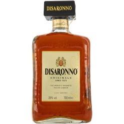 Lichior Disaronno 700ml 28 % Sgr