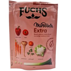 Mirodenia 75g Extra Fuchs