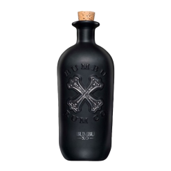 Rom Bumbu Xo 700ml 40% Sgr