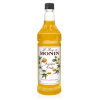 Sirop Monin Piure Fructe Passion 1l