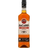 Bacardi Carta Spiced 35% Sgr 0.7l Rom