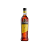 Bs Alexandrion 5 Stele 500ml 37.5% Brandy Sgr 12 B