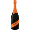 Vin Spumant 0.75l Mionetto Treviso Prosecco Alb Sgr