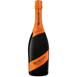 Vin Spumant 0.75l Mionetto Treviso Prosecco Alb Sgr