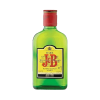 Whisky Jb 0.2l 40% Sgr