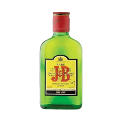 Whisky Jb 0.2l 40% Sgr