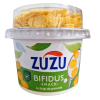 Alb Iaurt Nat Zuzu 168 G Bifidus cu Fulgi Porumb