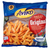Cartofi Aviko 450 Gr Pommes Frites Orig 20/Bax