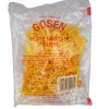 Taitei Gosen 100g 30b