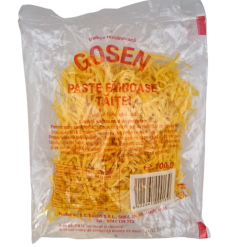 Taitei Gosen 100g 30b