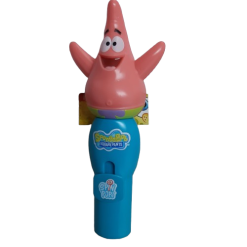Acadele Sponge Spin Pops 8gr 12b/Cut