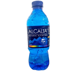 Apa Plata 1l Alcalina Velingrad 6 Buc / Bax Sgr