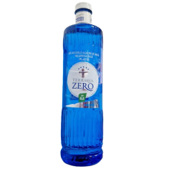 Apa Plata 2 L Terraqua Sgr Alcalina Ph 8.2