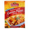 Cond Cartofi Prajiti 20g Galeo 32b/Cut Picant